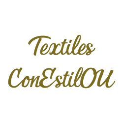 Textiles con estilo